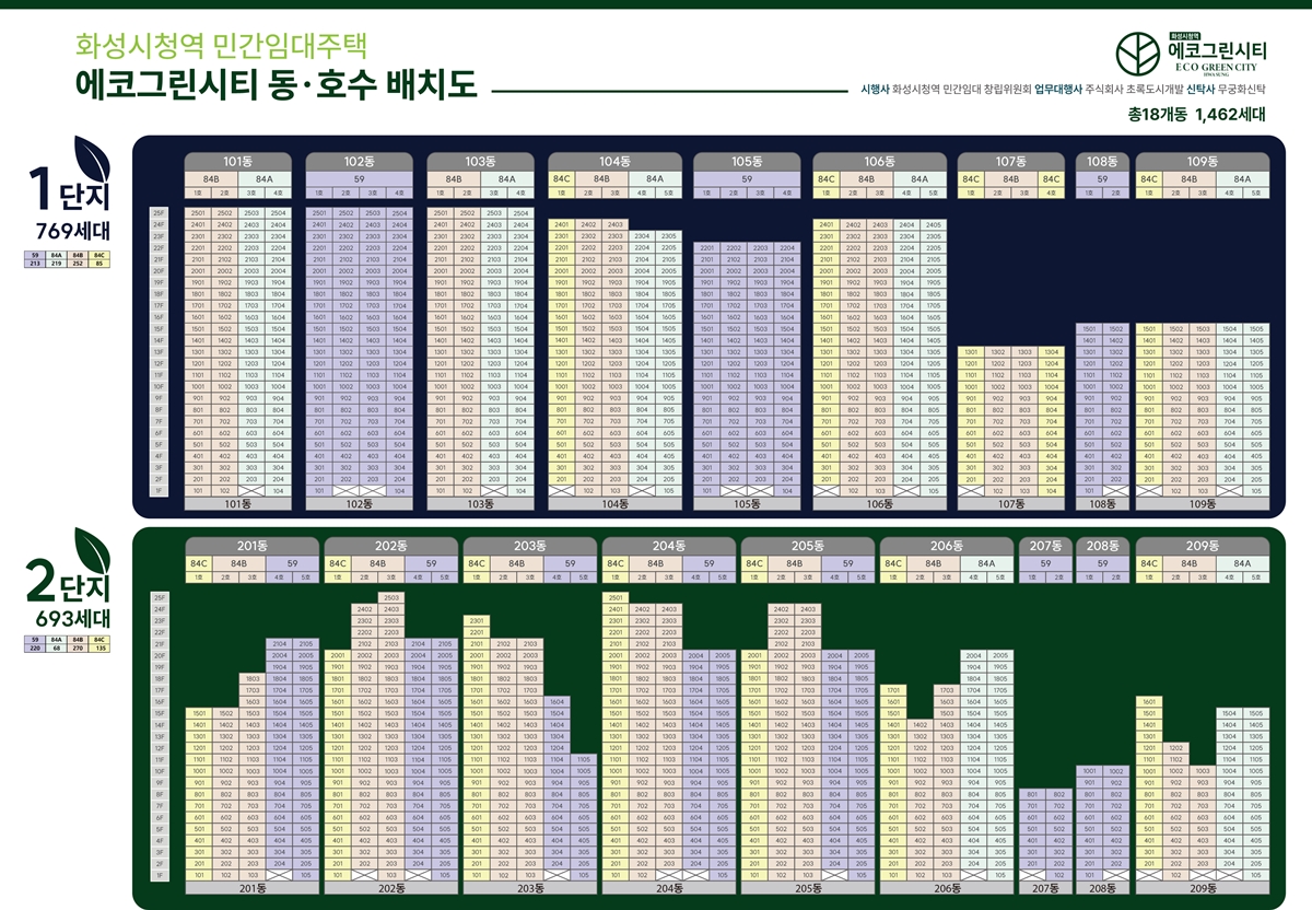 화성시청역에코그린시티 단지설계.jpg